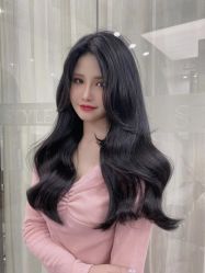 -IP SALON