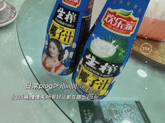 -聚德福海鲜家常菜(刘庄店)