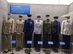 -上海公安博物馆