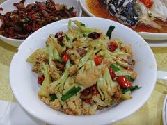 -小辣椒(华富店)