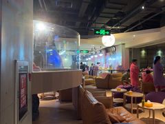 -皇室假期美食水疗会(春风路店)