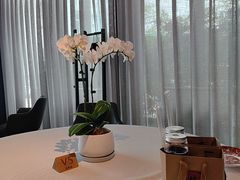 玫瑰洛神饮-蘇锦宴·淮扬菜烤鸭·小院(三元桥霄云路店)