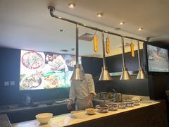 -真爱年华水疗健康运动中心(朱雀大街店)