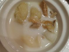-雅盛品931海鲜酒家
