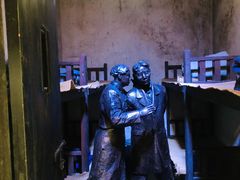 -上海市龙华烈士陵园