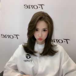 -AYO SALON