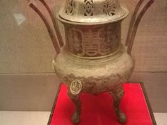 -上海孙中山故居纪念馆