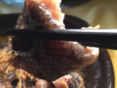 -荔城生鲜盛宴(番禺旗舰店)
