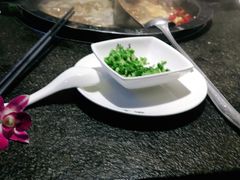 -椒王火锅(厚街万达店)