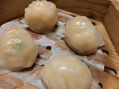 -正哥点心(鸿安花园店)