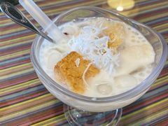 泡露达-呐咪傣园·云南菜(石厦店)