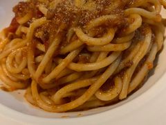 经典意大利面-布拉格餐厅· 中欧捷克菜(全国首店)