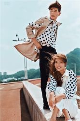 -摩玛婚纱摄影(杭州店)