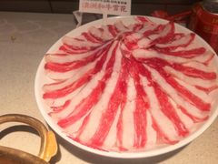 -小龙坎火锅(全球旗舰店)