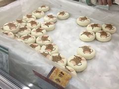 -北京稻香村(甘家口店)