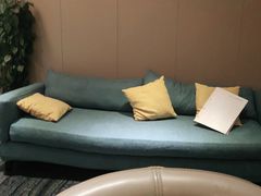 -小谭川菜(紫薇田园店)