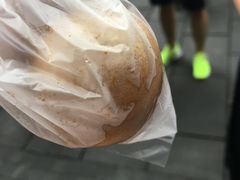 -金盆阿嬷香菇茶叶蛋(玄光店)