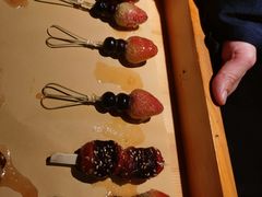 -清真·京华源铜锅涮肉(丰庆店)