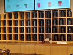 -去茶山(重庆万象城店)