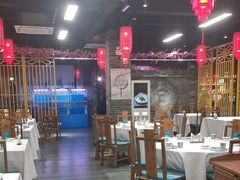 -一品江南韵·淮扬菜