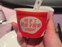 -徐记海鲜(曲江南湖店)