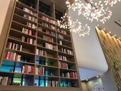 -郑州万安妇产医院