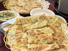 -沙田台山海鲜·酣客酒窖