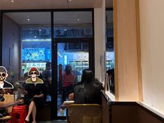 -森Some Fusion(荔湾店)