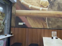 -吉祥馄饨(杭州博库书城店)