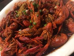 -寻小欢焖烤羊肉串(九眼桥店)