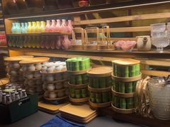-耍酒馆(金沙店)