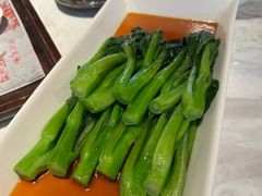 -同庆楼(滨湖万达广场店)