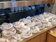 -水仙拉面(水仙街店)