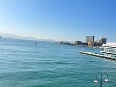 -海港城