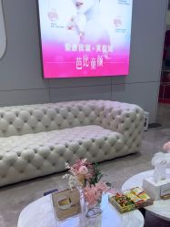 -深圳米兰柏羽医疗美容医院