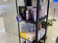 -瑞幸咖啡(国际珠宝交易中心店)