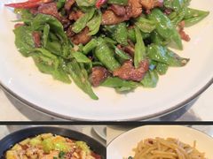-火婆子·川小馆(扬韬科技广场店)