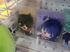 -TOYSRUS玩具反斗城(石家庄万象城店)