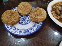 -爆肚冯(廊房二条店)
