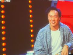 -跨越足界Spa足道(潍坊店)