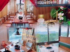 -热血兄弟·炭火烤肉(融侨中心店)