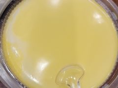 酸奶-清真·益鑫羊肉手抓馆(花园北街店)