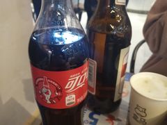-盒马鲜生(悦峰店)