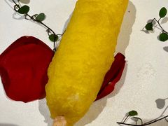 -奉天小馆·非遗东北菜(沈阳万象城店)