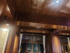 -庆云楼饭庄(什刹海店)