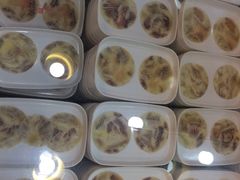 -食尚名肴自助涮烤