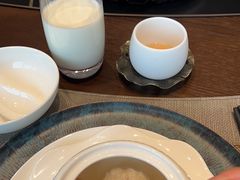 -墨泉峰味(润和国际广场店)