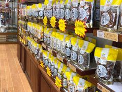 -粒上皇(人民南二路店)