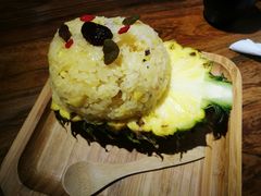 -茶花妹子云南餐厅(北大店)