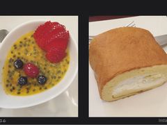 -COFFEE HOLIC(朝外SOHO店)